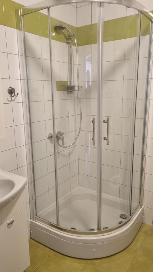 Apartment Meli Sesvete Luaran gambar